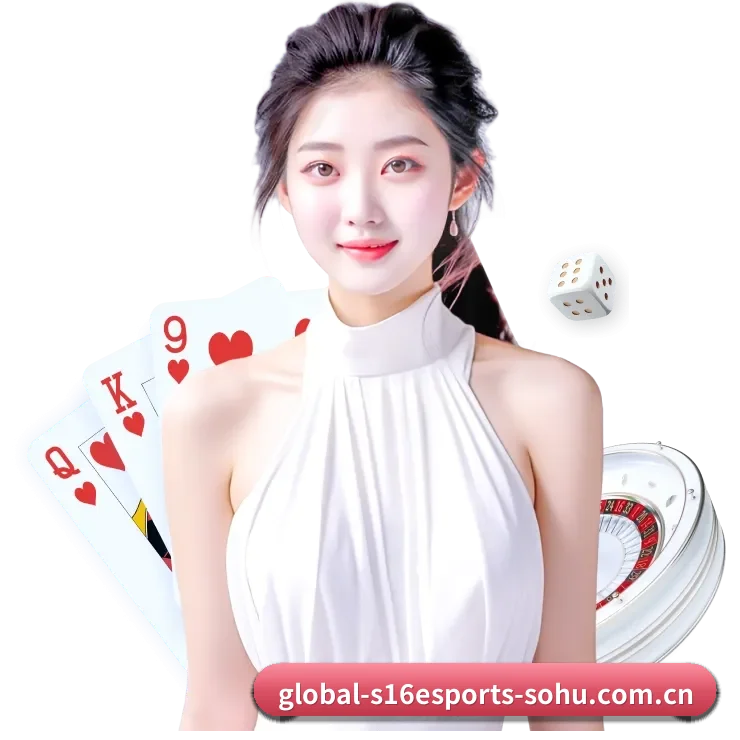 s16下注 APP